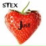 Stex