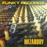Funky RecordZ