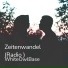 WhiteOwlBase