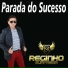 REGINHO SURPRESA O BARÃO DA SERESTA
