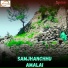Janak Singh