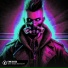 Hiderest, Nddgamee, 2nigxt feat. NTPV