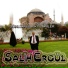 Salih Ergül