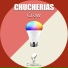 Chucherias