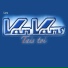 les vanvan's