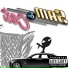 BKM Murk