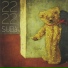 Subà