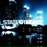 Stateotronic
