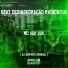 DJ Surfista Original feat. Mc Vuk Vuk