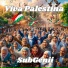 SubGenii