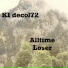 KI decol72