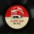 Lollypop Lorry