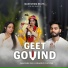 Madhuram Beats, Abhishek Rai, Yashasvi Chopra