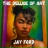 Jay Ford
