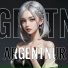 ARGENTNUR