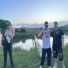 фаза