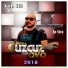 Banda Cuscuz Com Ovo