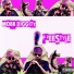 Mobb Diggity