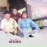 Yeski Manik