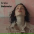 Brela