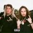 GHOSTEMANE & Pouya
