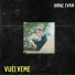 Jorge Ivan