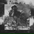 Fatalxrd, NA7 2-11