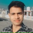 Sher Singh Meena