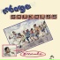 Mbarga Soukous