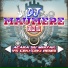 DJ Maumere Timur
