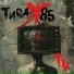 Тираж 85