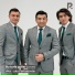 Aka-uka Farhodovlar