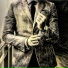 Decimus Ray