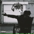 CHNNR