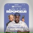 Eric Neveux feat. Clovis Schneider