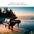 Orquesta Clasica Nueva Era