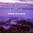 The Black Lotus