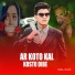 MIRAJ KHAN