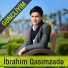 ibrahim Qasimzade-Bu Gece 2016(Don.az)