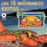 Los Magallones