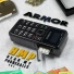 Armor