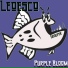 Leoesco