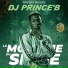 Dj Prince'B