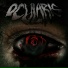 Ocularis