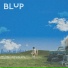 BLuP