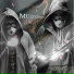 MULT COMPANY feat. YURAP4YOL, PИNKMЭN