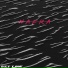 NAFKA