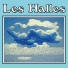 Mormon Tabernacle Choir - Love Is Spoken Here 2005