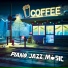 Relaxing Piano Life