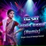 Dvox, Sanaya Kowar
